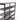 4/5-Tier Mesh Shoe Rack with Wood Top – Space-Saving Steel Organizer for Entryway or Closet - Lifeideas