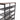 #number-of-shelves_5
