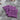 4-Pack Soft Square Tatami Seat Cushions – Comfortable, Durable & Chair-Friendly - Lifeideas