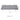 #dimensions_125cm-w-x-48cm-d