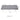 #dimensions_125cm-w-x-48cm-d