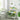 3-Tier Foldable Wooden Ladder Shelf with Hanging Rod – Portable Plant Stand for Indoor & Outdoor Use - Lifeideas
