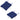 #color_navy-blue