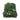 40x60cm Mixed Leaf Artificial Green Wall Panel – Fittonia, Fern & Monstera for Indoor/Outdoor Decor - Lifeideas