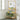 3-Tier Foldable Wooden Ladder Shelf with Hanging Rod – Portable Plant Stand for Indoor & Outdoor Use - Lifeideas
