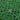 40x60cm Artificial Ivy Green Wall Panel – UV-Resistant Privacy Screen for Indoor & Outdoor Decor - Lifeideas