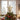 #dimensions_25cm-w-x-35cm-h