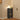 #dimensions_6-tiers-26cm-w-x-26cm-d-x-88cm-h