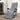 #dimensions_170cm-w-x-48cm-d