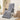 #dimensions_160cm-w-x-50cm-d