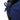 #color_navy-blue