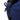 #color_navy-blue