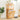 #number-of-shelves_2