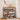 #number-of-shelves_4