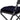 4-Pack Soft Square Tatami Seat Cushions – Comfortable, Durable & Chair-Friendly - Lifeideas