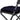 4-Pack Soft Square Tatami Seat Cushions – Comfortable, Durable & Chair-Friendly - Lifeideas