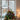 #dimensions_20cm-w-x-30cm-h