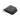 #color_dark-grey