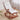 #dimensions_125cm-w-x-48cm-d