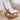 #dimensions_125cm-w-x-48cm-d