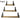 3-Piece Rustic Wood & Metal Floating Shelf Set – Wall-Mounted Decorative Storage Brackets - Lifeideas