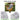 #dimensions_110cm-l-x-48cm-w