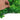 40x60cm Artificial Ivy Green Wall Panel – UV-Resistant Privacy Screen for Indoor & Outdoor Decor - Lifeideas