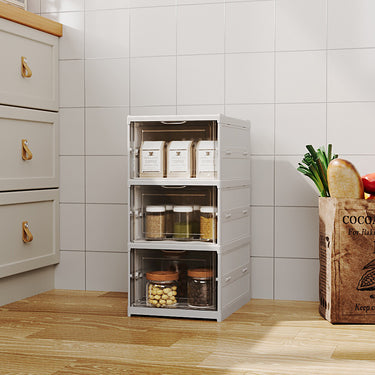 #compartments_3