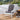 #dimensions_125cm-l-x-53cm-w