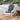 #dimensions_125cm-l-x-53cm-w