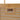#number-of-shelves_3