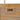 #number-of-shelves_3