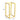 #dimensions_80cm-x-27cm-x-27cm
