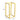 #dimensions_80cm-x-27cm-x-27cm