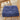 #color_dark-blue