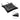4-Pack Soft Square Tatami Seat Cushions – Comfortable, Durable & Chair-Friendly - Lifeideas