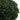 28cm Decorative Artificial Boxwood Topiary Ball – Realistic & Low-Maintenance Greenery for Home or Office - Lifeideas