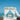 Artificial White Rose Flower Row – Elegant Wedding Arch & Table Centerpiece Décor - Lifeideas