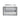 12-Pack Stackable Shoe Storage Boxes – Black Transparent Organizers with Ventilation Holes - Lifeideas
