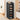 #dimensions_7-tiers-26cm-w-x-26cm-d-x-104cm-h