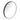 #diameter_80cm
