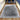 #dimensions_120cm-l-x-60cm-w