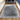 #dimensions_120cm-l-x-60cm-w