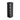 #dimensions_6-tiers-26cm-w-x-26cm-d-x-88cm-h