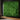 40x60cm Artificial Ivy Green Wall Panel – UV-Resistant Privacy Screen for Indoor & Outdoor Decor - Lifeideas