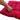 4-Pack Soft Square Tatami Seat Cushions – Comfortable, Durable & Chair-Friendly - Lifeideas