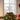 #dimensions_25cm-w-x-35cm-h
