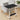 Adjustable Mobile Laptop Desk with Rolling Wheels — Ergonomic Height-Adjustable Workstation - Lifeideas