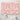 Artificial Rose Flower Backdrop Wall Panel – Lifelike Silk Roses for Weddings, Events, & Photo Shoots - Lifeideas