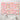 Artificial Rose Flower Backdrop Wall Panel – Lifelike Silk Roses for Weddings, Events, & Photo Shoots - Lifeideas